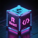 Antd React Snippet
