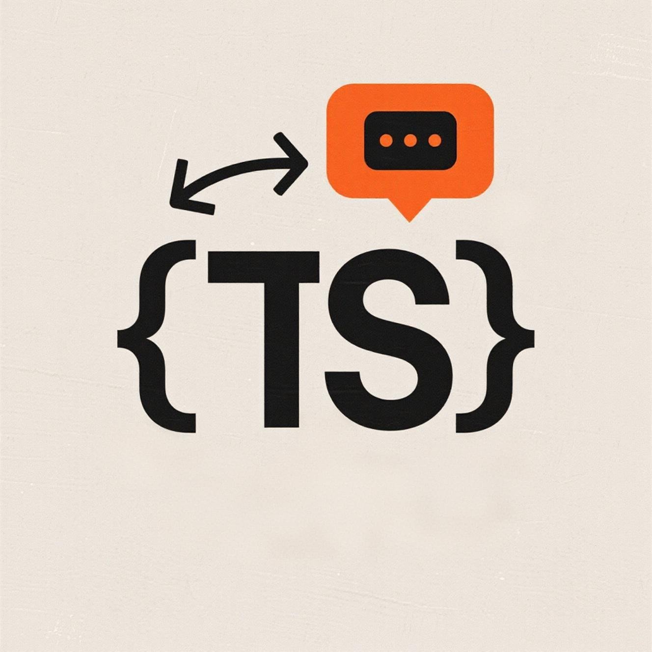 JSON to TypeScript Type